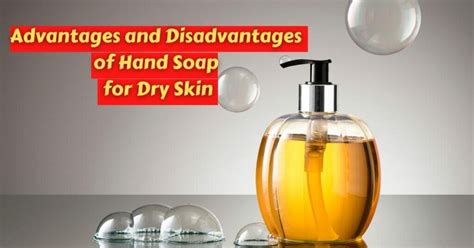 Get Your Hands on Mafic Hand Soap: The Ultimate Cleanse